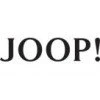 Joop!