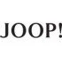 Joop!