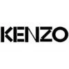 Kenzo