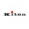 Kiton