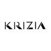 Krizia