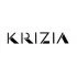 Krizia