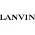 Lanvin