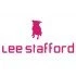 Lee Stafford