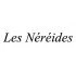 Les Néréides