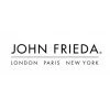 John Frieda