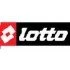 Lotto