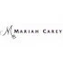 Mariah Carey