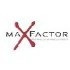 Max Factor