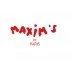 Maxim's de Paris