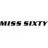 Miss Sixty