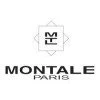 Montale Paris
