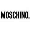Moschino