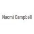 Naomi Campbell