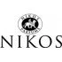 Nikos