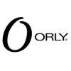 Orly