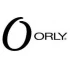 Orly