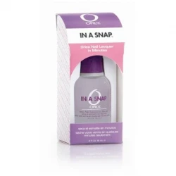 Orly In a Snap 18ml