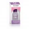 Orly In a Snap 18ml