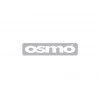 Osmo