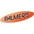 Palmer's