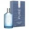 Roberto Verino Pure Man EDT 75ml