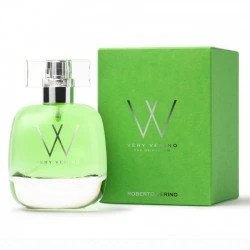 Roberto Verino Very Verino EDP 50ml
