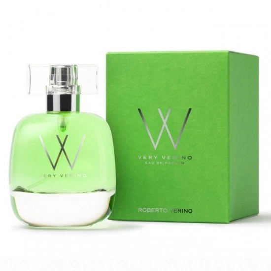 Roberto Verino Very Verino EDP 50ml