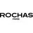 Rochas
