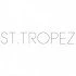 St. Tropez