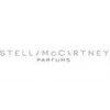 Stella McCartney