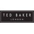 Ted Baker