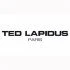 Ted Lapidus