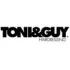 Toni & Guy