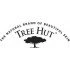Tree Hut