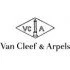 Van Cleef & Arpels
