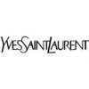 Yves Saint Laurent