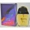 Moschus Love Fever EDT 50ml (doboz nélkül)