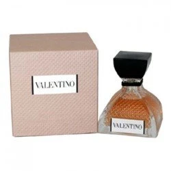 Valentino Eau De Parfum 75ml
