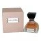 Valentino Eau De Parfum 75ml