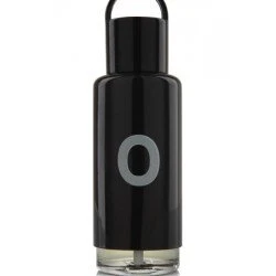 0 Blood Concept EDP 60ml
