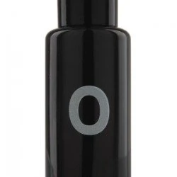 0 Blood Concept EDP 60ml
