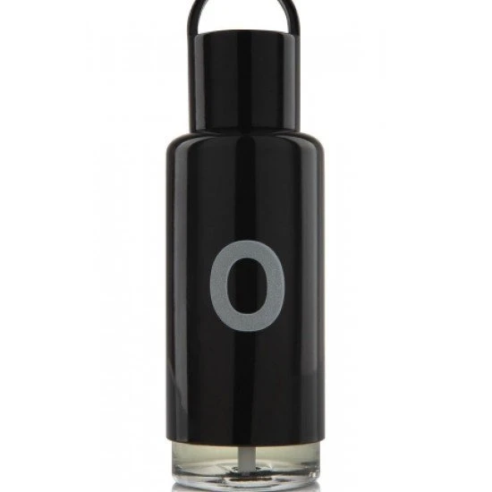 0 Blood Concept EDP 60ml (bc0) by www.coucoushop.com