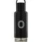 0 Blood Concept EDP 60ml