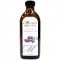 100% reines Lavendelöl 150ml