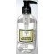 100% pure organic coconut oil 250ml