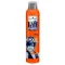 10x Schwarzkopf Taft Looks Maxx Power spray 250ml