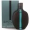 Lanvin Avant Garde EDT 50ml