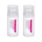 2x Toni & Guy Twist It Curl Balm 100ml