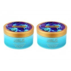 2x Victoria's Secret Lost in Fanatasy Körperbutter